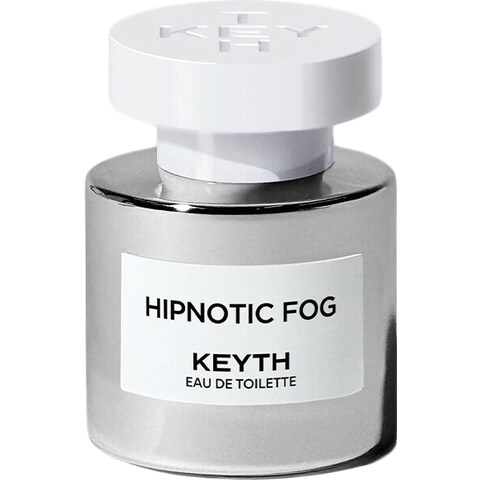 Hipnotic Fog